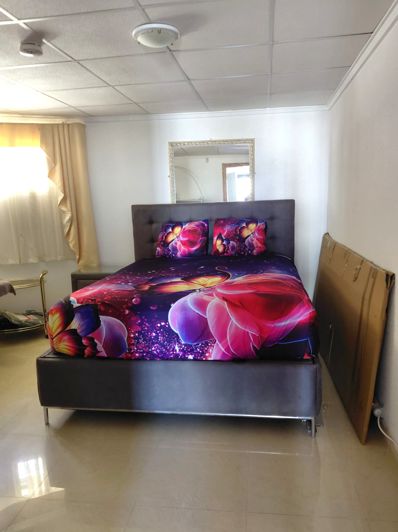 Image No.15-Villa de 5 chambres à vendre à Algorfa