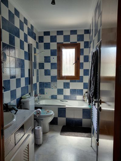 Image No.22-Villa de 5 chambres à vendre à Algorfa