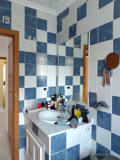 Image No.23-Villa de 5 chambres à vendre à Algorfa