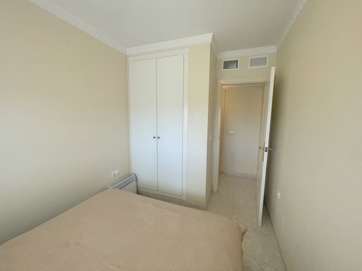 Image No.12-Appartement de 2 chambres à vendre à Algorfa