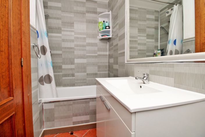 Image No.17-Appartement de 2 chambres à vendre à Punta Prima