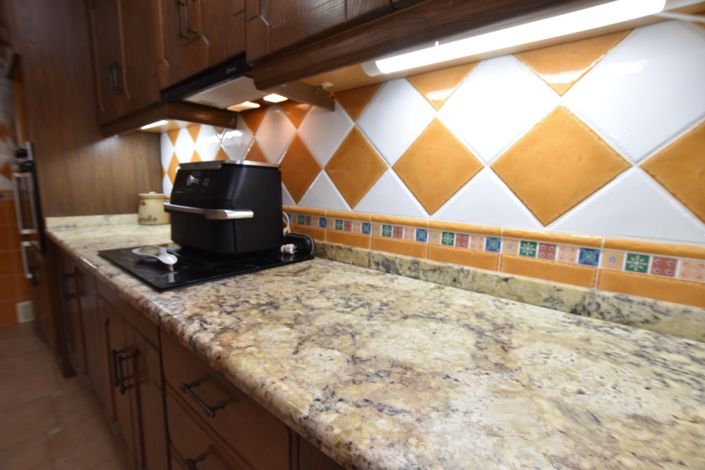 Image No.13-3 Bed Villa for sale