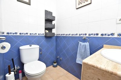 5915o1ivplvu8018sutggmr41nof1ft61