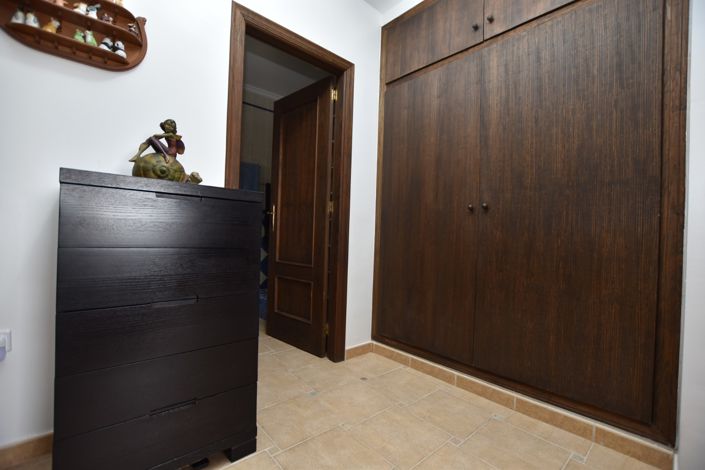 Image No.34-3 Bed Villa for sale