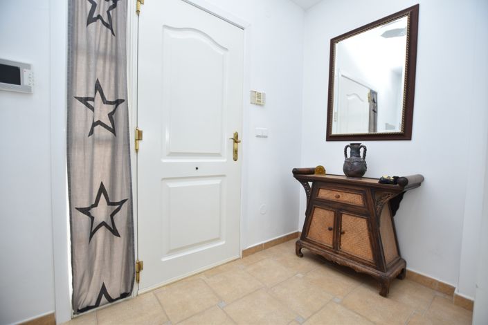 Image No.5-3 Bed Villa for sale