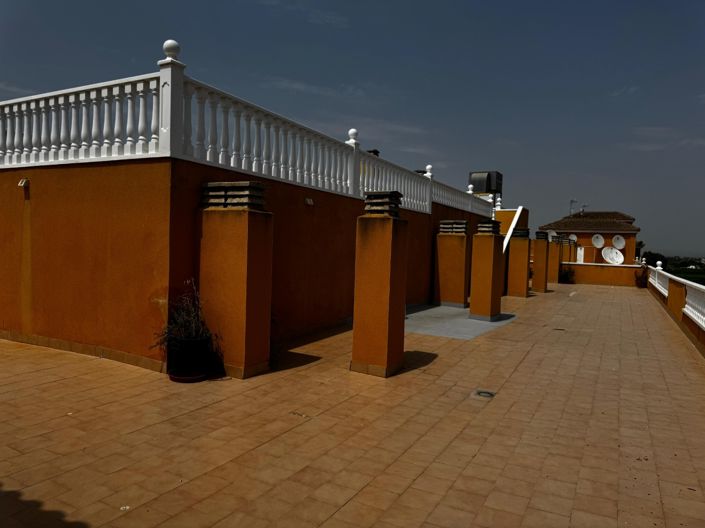 Image No.15-Propriété de 2 chambres à vendre à Formentera Del Segura