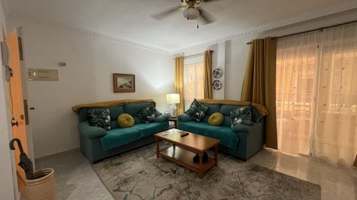 Image No.21-2 Bed Apartment for sale