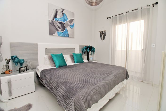 Image No.17-4 Bed Villa for sale