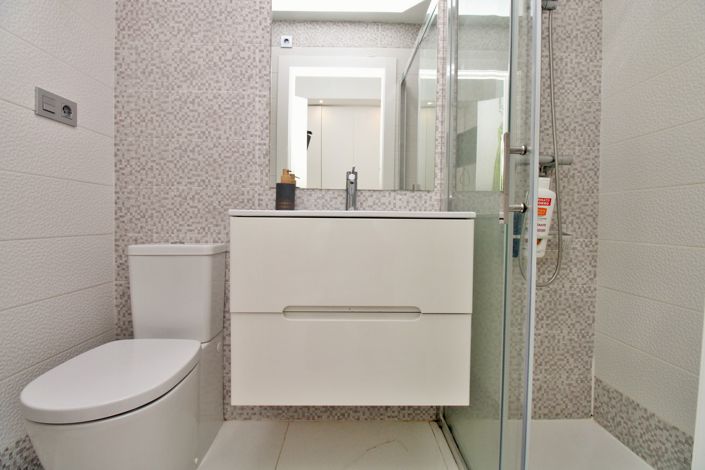 Image No.21-4 Bed Villa for sale