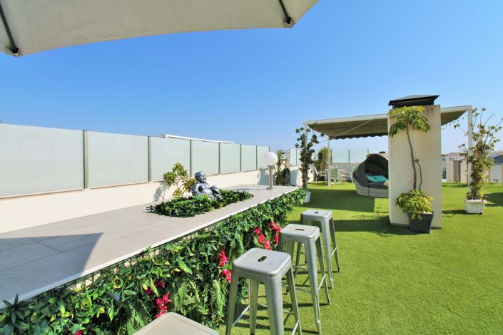 Image No.35-4 Bed Villa for sale