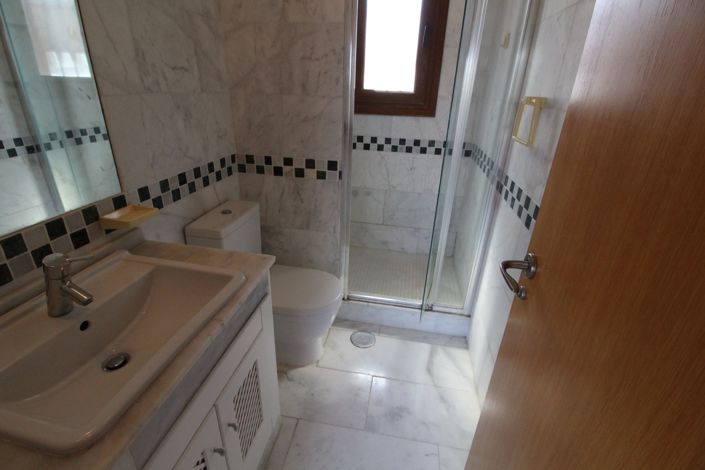 Image No.17-Villa de 3 chambres à vendre à Algorfa