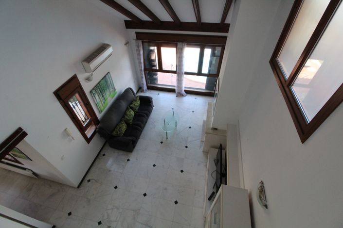 Image No.21-Villa de 3 chambres à vendre à Algorfa