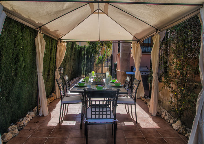 Image No.42-3 Bed Villa for sale