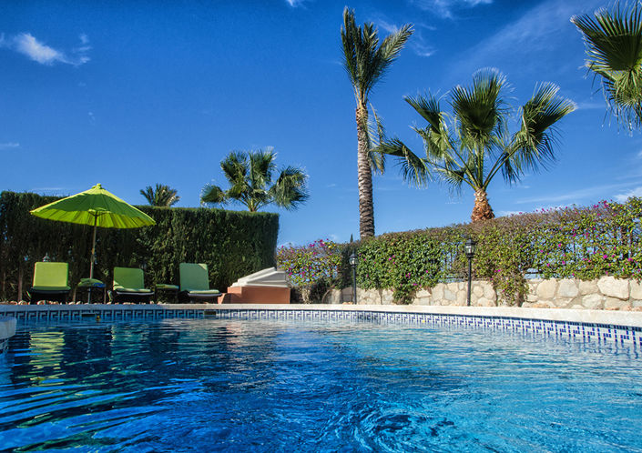 Image No.43-3 Bed Villa for sale