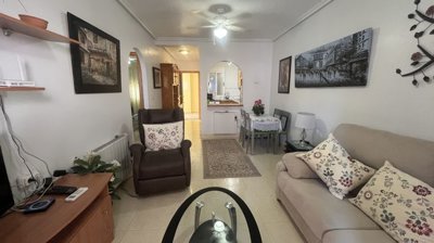6192157664apartmentforsaleinalgorfa30473487la