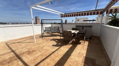 6192157664apartmentforsaleinalgorfa30473503la