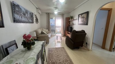 6192157664apartmentforsaleinalgorfa30473485la