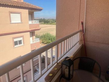 6181157674apartmentforsaleinalgorfa30460049la
