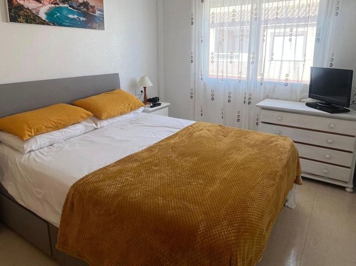 Image No.13-Appartement de 2 chambres à vendre à Algorfa