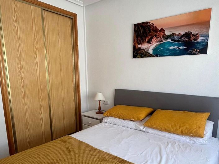 Image No.14-Appartement de 2 chambres à vendre à Algorfa