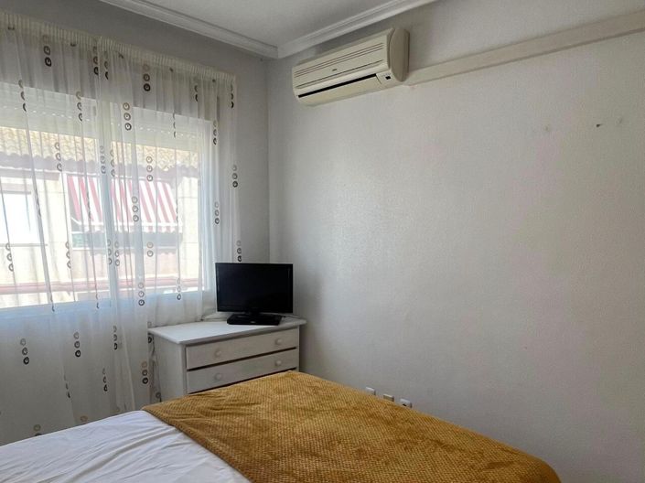 Image No.15-Appartement de 2 chambres à vendre à Algorfa