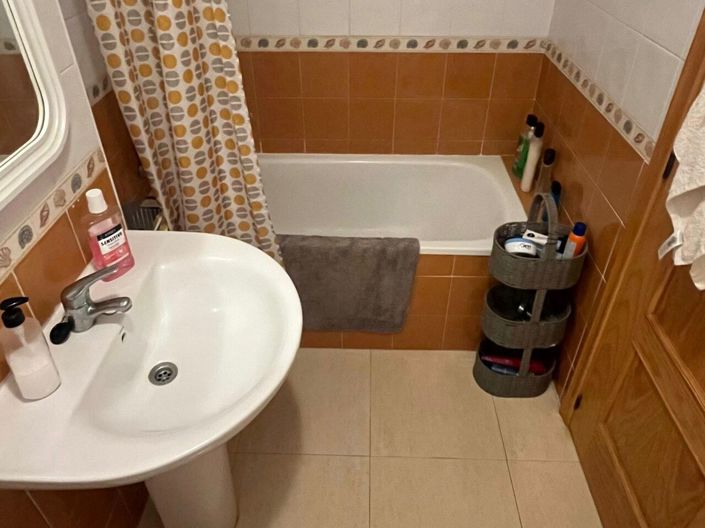 Image No.23-Appartement de 2 chambres à vendre à Algorfa