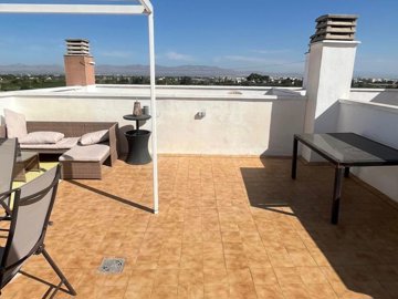 6181157674apartmentforsaleinalgorfa30460043la