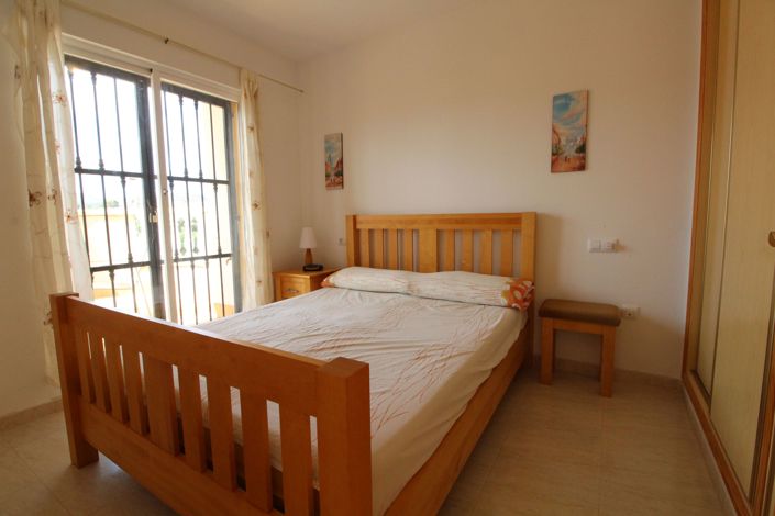 Image No.15-3 Bed Villa for sale