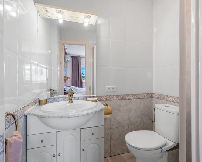 Image No.15-10 Bed Finca for sale