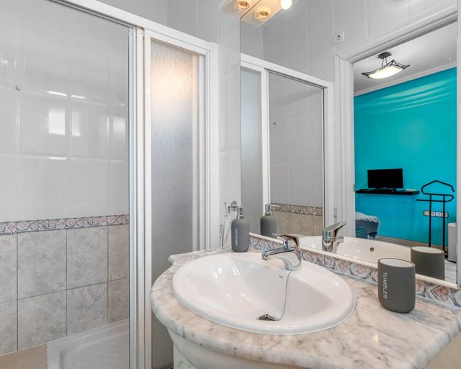 Image No.26-10 Bed Finca for sale