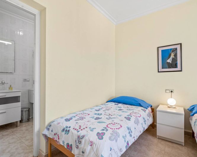 Image No.10-4 Bed Villa for sale