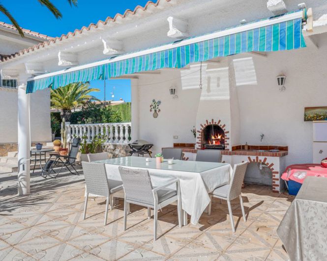 Image No.29-4 Bed Villa for sale