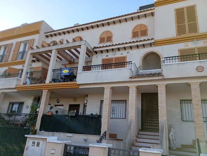 Image No.1-2 Bed Property for sale