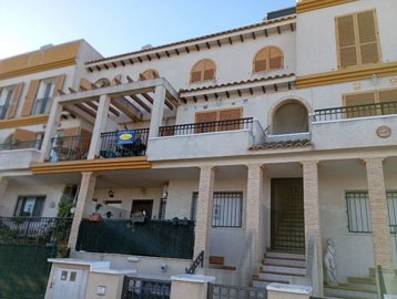 67333325forsaleindayavieja19998416large