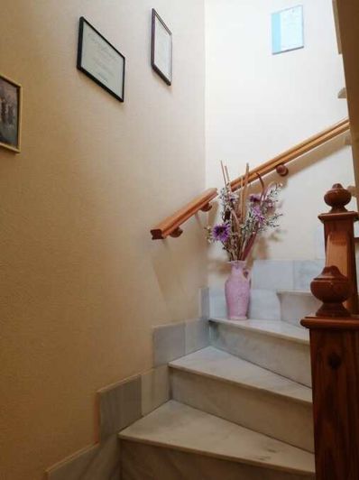 Image No.14-2 Bed Property for sale