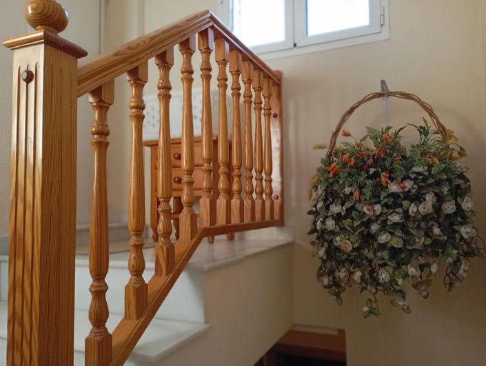 Image No.20-2 Bed Property for sale