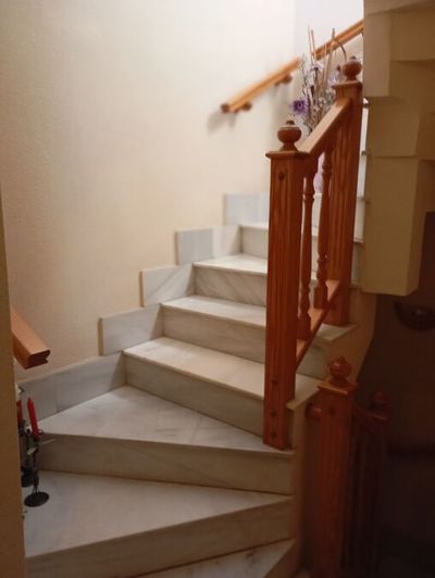 Image No.24-2 Bed Property for sale