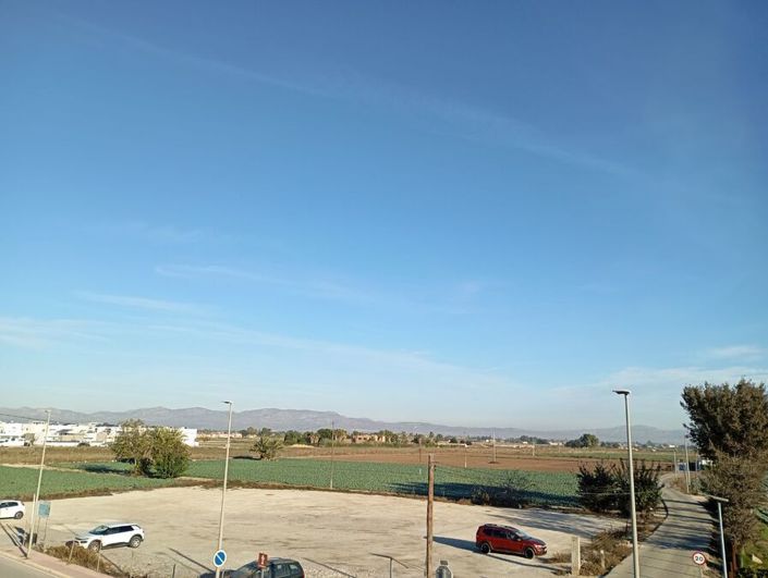 Image No.26-2 Bed Property for sale