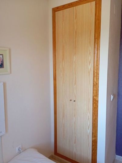 Image No.27-2 Bed Property for sale