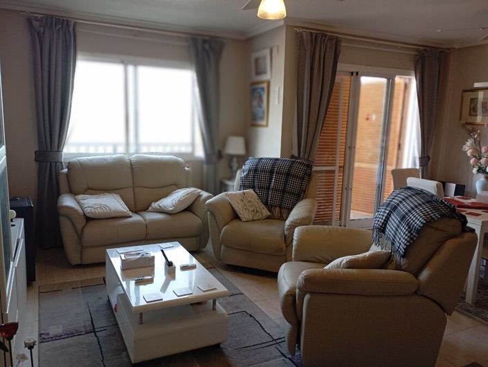 Image No.3-2 Bed Property for sale