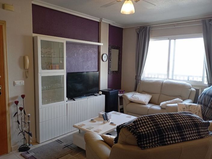 Image No.4-2 Bed Property for sale