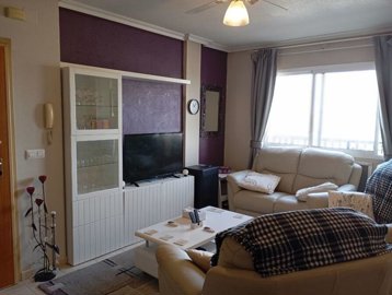 67333325forsaleindayavieja20002228large