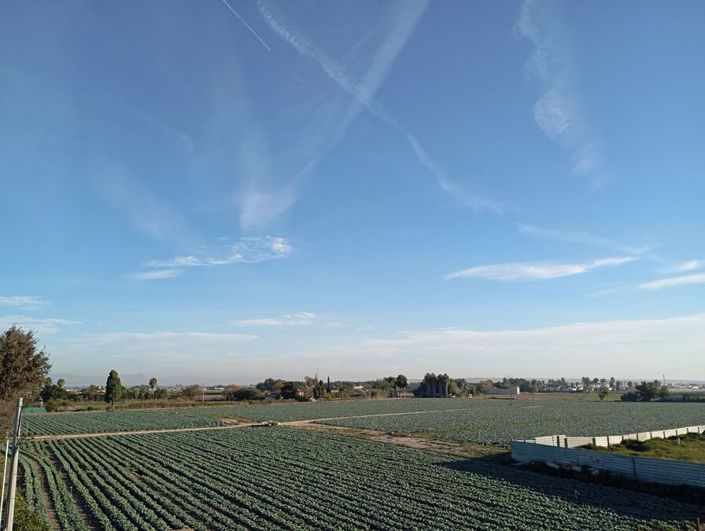 Image No.5-2 Bed Property for sale