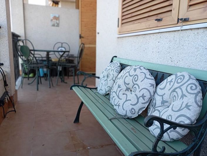 Image No.6-2 Bed Property for sale