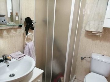 67333325forsaleindayavieja14080436large