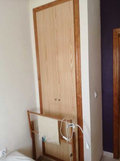 Image No.8-2 Bed Property for sale