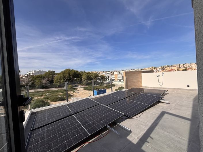 Image No.33-2 Bed Villa for sale