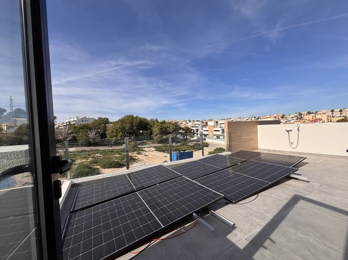 Image No.34-2 Bed Villa for sale