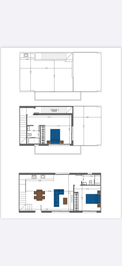 Image No.37-2 Bed Villa for sale