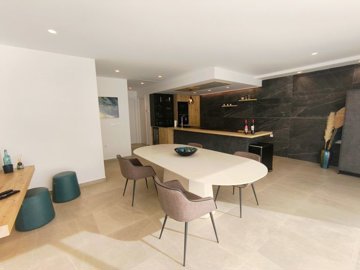 6750o1j71v1rohbmp1lqa1ge91oh414md30